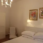 House In The Light Rom