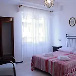 House In The Light 2*
