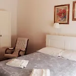 House In The Light Rom