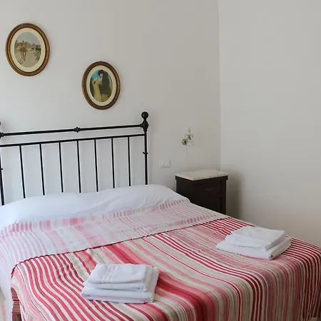 House In The Light 2*