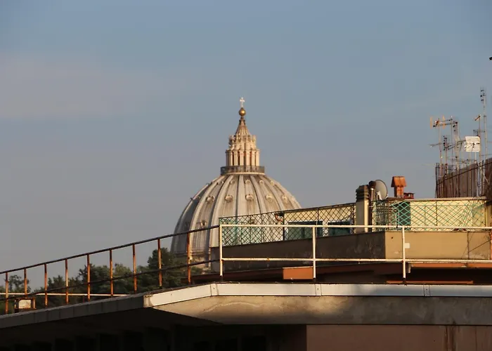 Alojamento de Acomodação e Pequeno-almoço House In The Light