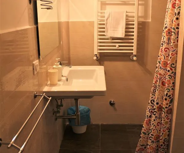 House In The Light 2*