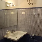 Bed and breakfast House In The Light Roma