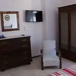 Bed and breakfast House In The Light 2*