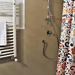 House In The Light Bed and breakfast Roma