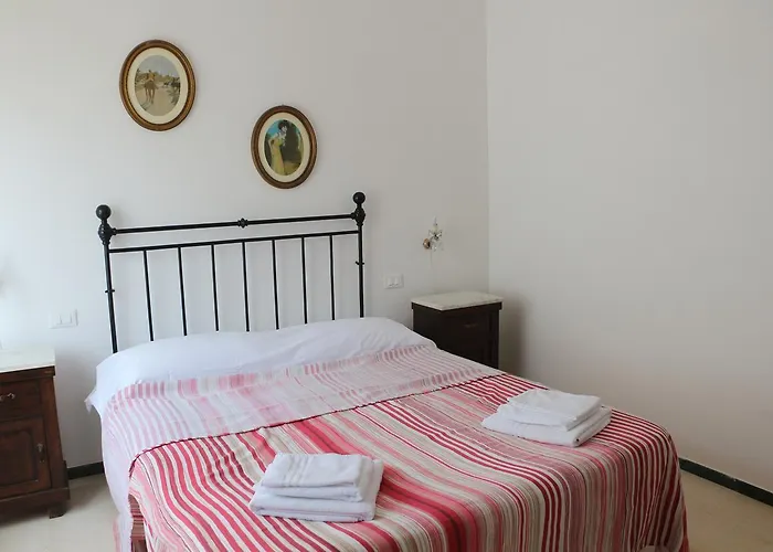 House In The Light 2*